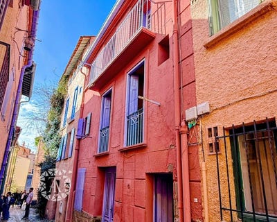/international/fr/collioure-languedoc-roussillon-310107650289/