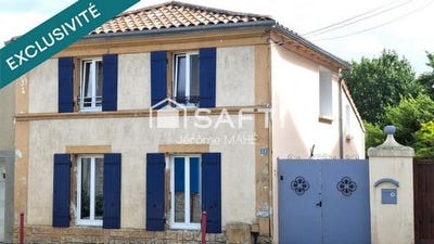 /international/fr/tonnay-boutonne-charente-310108595734/
