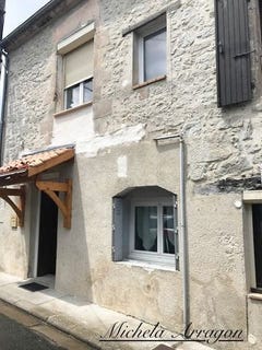 /international/fr/st-pastour-aquitaine-310100762958/?lang=zh-tw