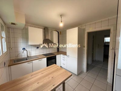 /international/fr/rombas-lorraine-310108594653/