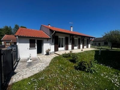 /international/fr/vitry-le-francois-ardennes-310101378151/?lang=en