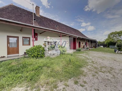 /international/fr/louhans-burgundy-310108117835/