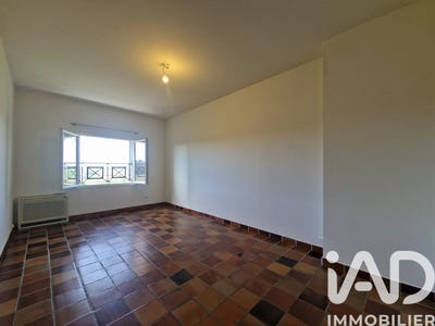 /international/fr/roquelaure-midi-pyrenees-310106422128/