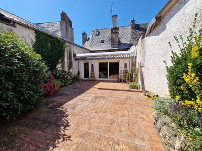 /international/fr/saint-mamet-la-salvetat-auvergne-310098737957/?lang=zh-tw