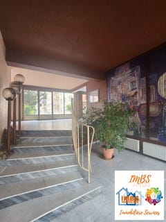 /international/fr/strasbourg-alsace-310109015886/
