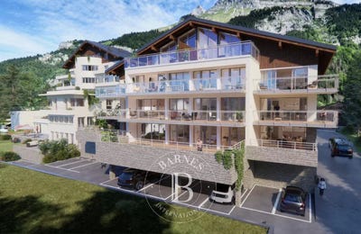 /international/fr/passy-ile-de-france-310101159676/?lang=en