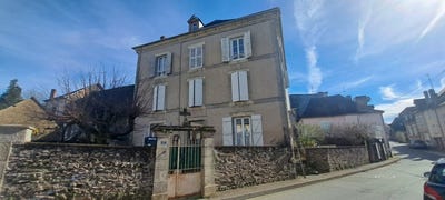 /international/fr/juillac-limousin-310107555335/