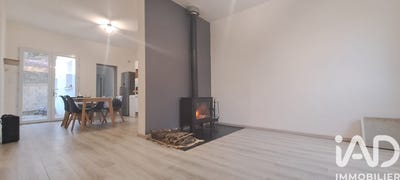 /international/fr/roqueredonde-languedoc-roussillon-310108320479/