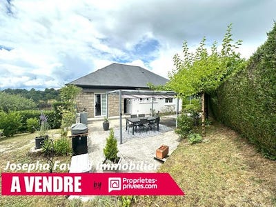 /international/fr/treignac-limousin-310101227502/