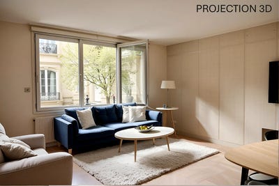 /international/fr/rochefort-franche-comte-310107359006/