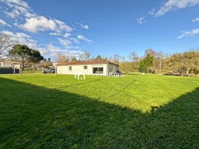 /international/fr/la-brede-limousin-310108328439/?lang=de