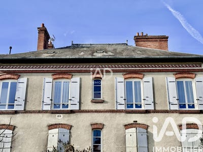 /international/fr/briare-centre-val-de-loire-310106626554/