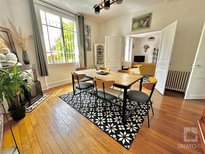 /international/fr/cahors-midi-pyrenees-310108954660/