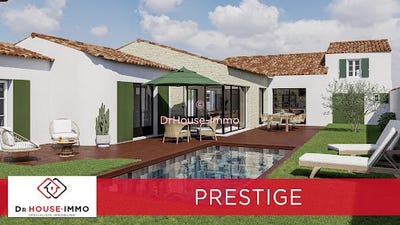 /international/fr/la-flotte-charente-310101043123/?lang=de