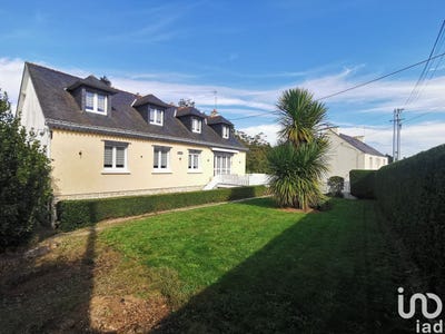 /international/fr/saint-ave-brittany-310098173651/?lang=zh-tw