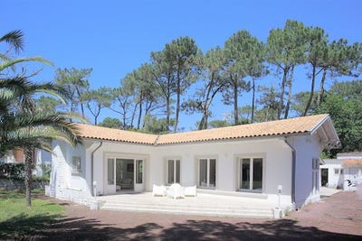 /international/fr/seignosse-aquitaine-310108038010/