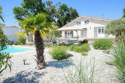 /international/fr/saint-georges-de-didonne-charente-310108127968/