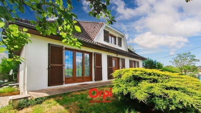 /international/fr/montlucon-auvergne-310108527149/