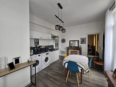 /international/fr/chateaubriant-pays-de-la-loire-310101019201/?lang=zh-cn