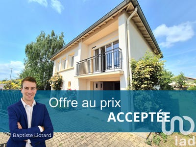 /international/fr/le-coteau-centre-val-de-loire-310099652740/?lang=zh-tw