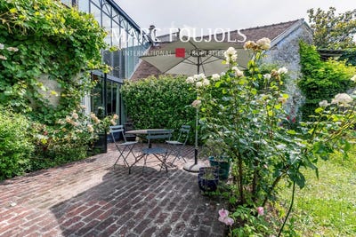 /international/fr/senlis-picardie-310101336058/?lang=pt