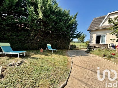 /international/fr/sancoins-centre-val-de-loire-310100233317/?lang=zh-tw