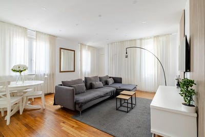 /international/fr/aubervilliers-ile-de-france-310108157900/