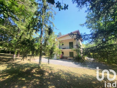 /international/fr/la-motte-chalancon-rhone-310106775537/