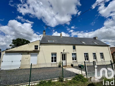 /international/fr/saint-paul-du-vernay-upper-normandy-310100541638/?lang=zh-cn