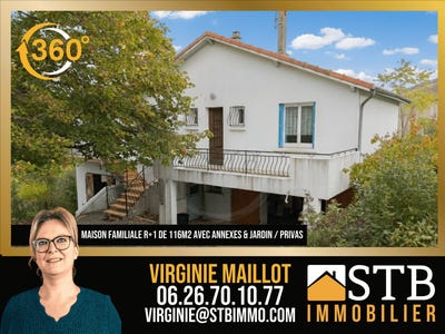 /international/fr/privas-rhone-310106781087/