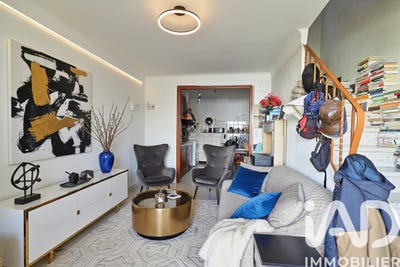 /international/fr/llupia-languedoc-roussillon-310105015699/