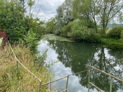 /international/fr/maxey-sur-meuse-lorraine-310101380605/?lang=zh-cn