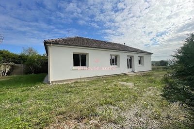 /international/fr/sainte-genevieve-des-bois-centre-val-de-loire-310101273301/?lang=zh-tw
