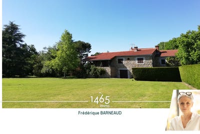 /international/fr/isserteaux-auvergne-310106237041/