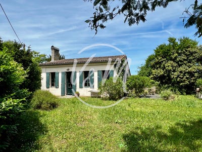 /international/fr/soussans-aquitaine-310108040808/