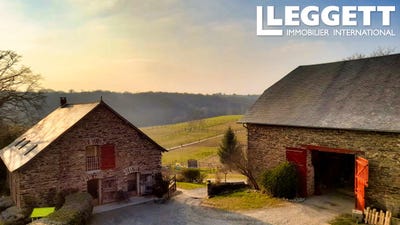 /international/fr/troche-burgundy-310096965922/