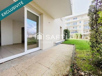 /international/fr/caen-la-basse-normandie-310105682058/