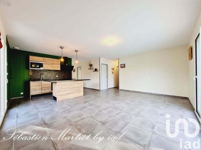 /international/fr/puisserguier-languedoc-roussillon-310096437650/