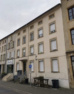 /international/fr/sierck-les-bains-lorraine-310108529494/