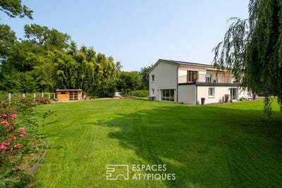 /international/fr/sainte-euphemie-rhone-310100697395/?lang=zh-tw