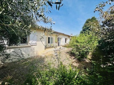 /international/fr/vic-en-bigorre-midi-pyrenees-310107582468/