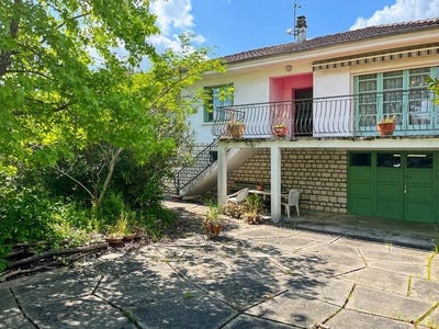 /international/fr/saint-clar-midi-pyrenees-310108596418/