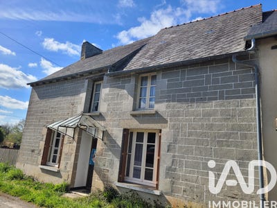 /international/fr/evran-brittany-310107757756/