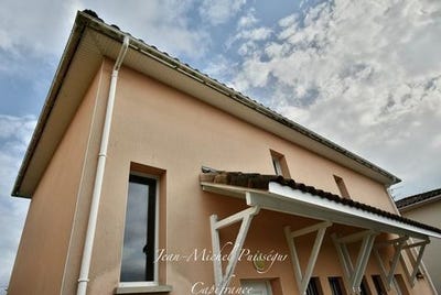 /international/fr/st-gaudens-midi-pyrenees-310101388871/?lang=id