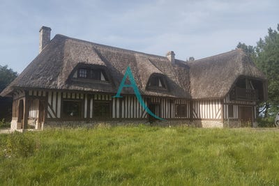 /international/fr/cauville-sur-mer-upper-normandy-310108670342/