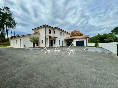 /international/fr/coimeres-aquitaine-120095315396/?lang=zh-tw