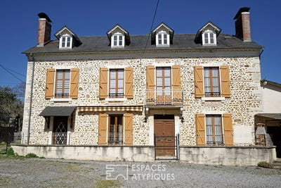 /international/fr/rontignon-aquitaine-310098943410/