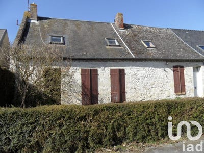 /international/fr/pierrepont-picardie-310098414950/?lang=zh-tw