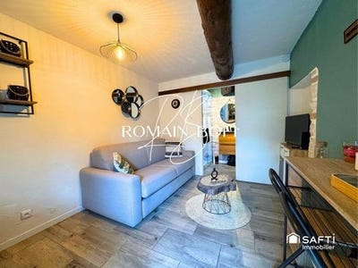 /international/fr/moulezan-languedoc-roussillon-310103221565/