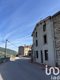 /international/fr/la-valla-en-gier-rhone-310100488267/?lang=zh-cn